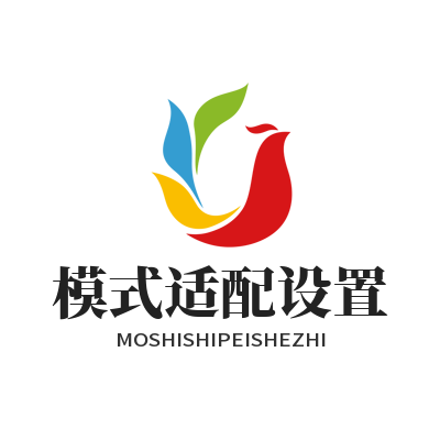 汽水音乐网页版怎么在车上用？3步搞定车载模式