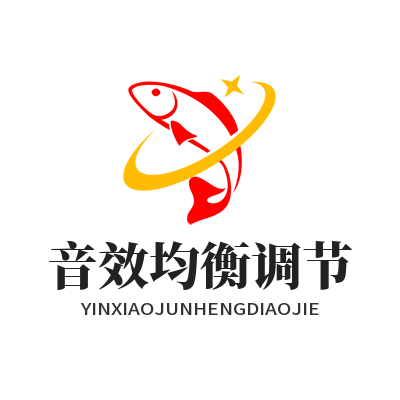 汽水音乐网页版音效怎么调？手把手教你自定义均衡器