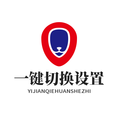汽水音乐无损音质怎么开？网页版一键设置教程
